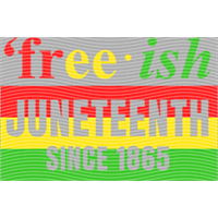 Juneteenth-JU  93